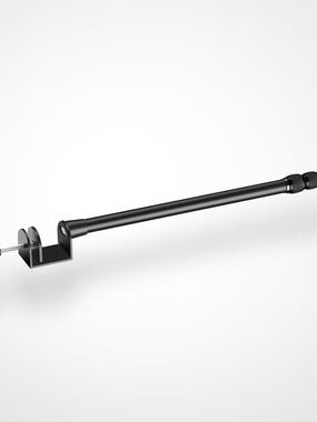 ELGATO MASTER MOUNT L SOLID ARM